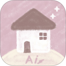 绘家AI官网版 v1.0.2