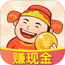 成语赚钱记最新版 v1.1.0