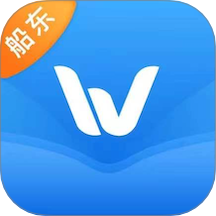 物泊水运船东手机版 v2.3.0
