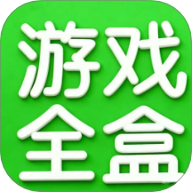 4947游戏盒手机版 v0.0.8