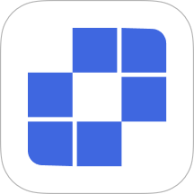 连连控官网版 v4.0.23.0