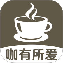 luckiness鹿咖啡手机版 v1.0.2