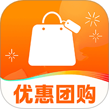 低价快团购商城 v1.0.2