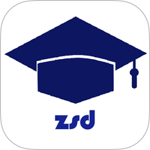 小学乐学助手最新版 v2.10