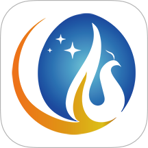 物流世界免费版 v1.2.7