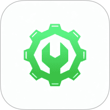 锁屏小组件最新版 v1.1