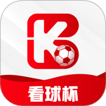 看球杯官方版 v3.0.7