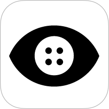 天天时装官网版 v2.21
