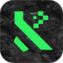 低空亿官网版 v1.1.2