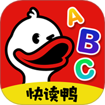 快读鸭官方版 v1.4.3