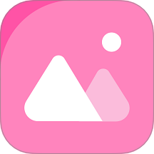 极速照片恢复助手免费版 v1.3.192
