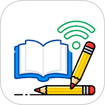 人人通网络学习空间手机版 v1.0.0