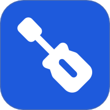 Zonmoonks工具箱手机版 v1.0.1