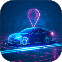 康安好车主手机版 v1.0.1