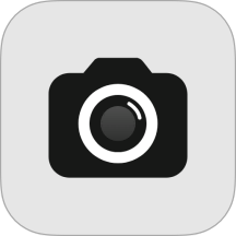 Cam Linker免费版 v1.5