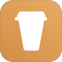 记一杯Pro官网版 v1.4.4