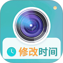 模拟定位器免费版 v3.8.92
