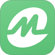 苏宁健康官方版 v1.1.2
