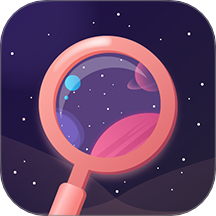 助残阅读扩大镜手机版 v1.1.0