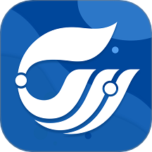 万华电商手机版 v1.0.19
