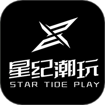 星纪潮玩官网版 v8.6.0