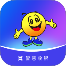 笑e付官方版 v1.0.43