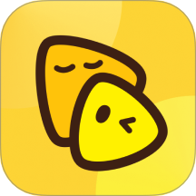 双甜直播最新版 v5.0.02