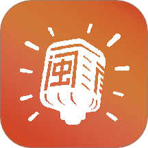 说咱闽南话最新版 v2.2.14