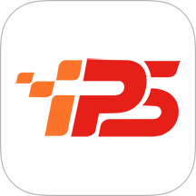 智慧包裹官网版 v2.4.0