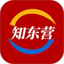 知东营最新版 v7.1.8