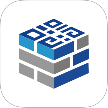 码上建材手机版 v1.0.47