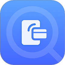 门禁卡钥匙复制手机版 v9.0