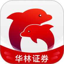 海豚FICC最新版 v1.1.3