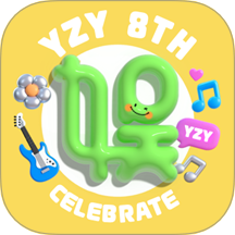 YZY官网版 v4.1.33