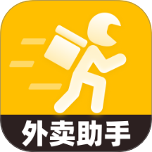 外卖众包团手机版 v1.0.1