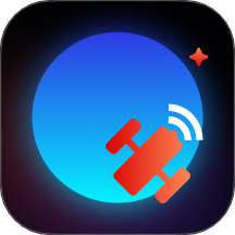 GPS卫星频道手机版 v25.0.7