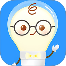 小阅可以客户端 v1.0.4