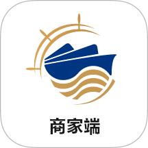 船老六商家端手机版 v1.1.1