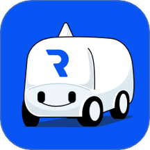 犀牛站长官方版 v1.3.7
