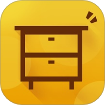 抽屉最新版 v4.2.7
