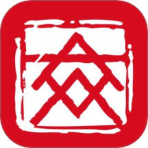 深艺交最新版 v1.0.7