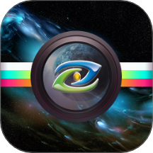 时空拍手机版 v6.7.1