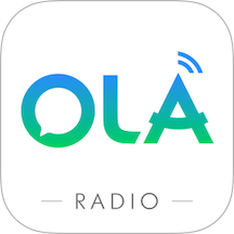 Ola Radio官方版 v1.2.2