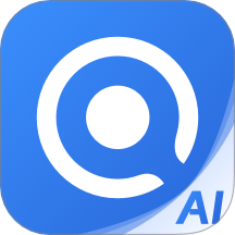 信易知官方版 v2.4.7