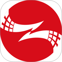 工来工往官网版 v1.0.2