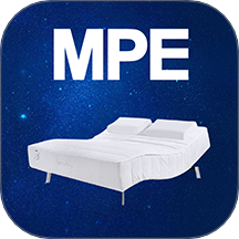 智能寝具最新版 v5.3.97