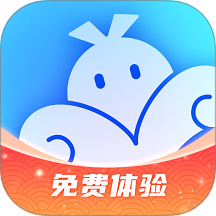 VMOS云手机官方版 v3.2.22