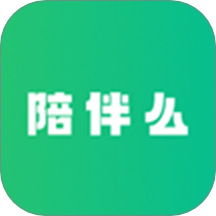 陪伴么手机版 v1.0.0