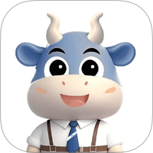 中墅生活APP v1.0.6