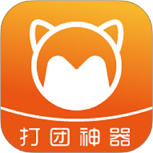 喵喵游戏服务软件 v1.0.6